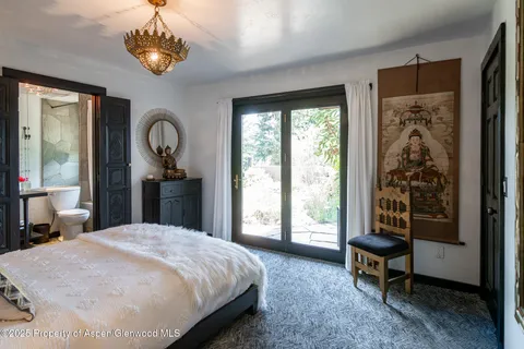 $1,825,000 | 271 Cedar Cove, Glenwood Springs, CO 81601