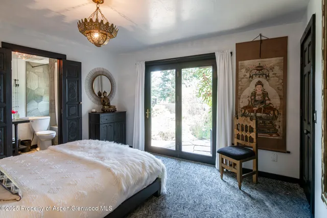 $1,825,000 | 271 Cedar Cove, Glenwood Springs, CO 81601