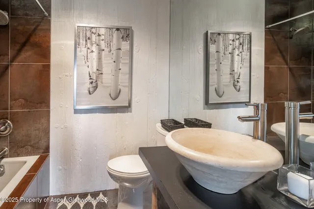 $1,825,000 | 271 Cedar Cove, Glenwood Springs, CO 81601