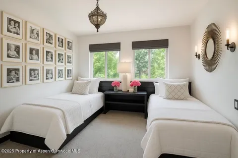 $1,825,000 | 271 Cedar Cove, Glenwood Springs, CO 81601