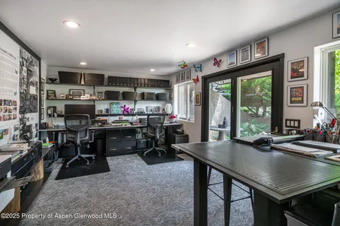 $1,825,000 | 271 Cedar Cove, Glenwood Springs, CO 81601