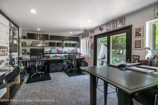 $1,825,000 | 271 Cedar Cove, Glenwood Springs, CO 81601