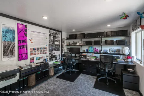 $1,825,000 | 271 Cedar Cove, Glenwood Springs, CO 81601