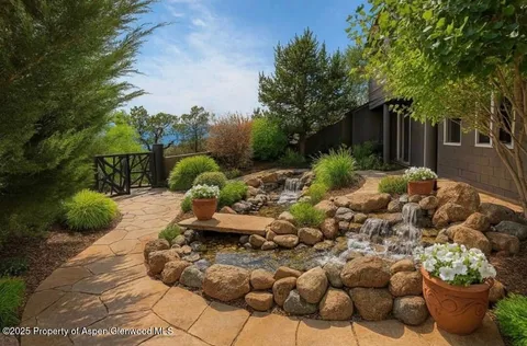 $1,825,000 | 271 Cedar Cove, Glenwood Springs, CO 81601