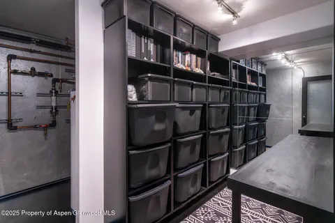 $1,825,000 | 271 Cedar Cove, Glenwood Springs, CO 81601