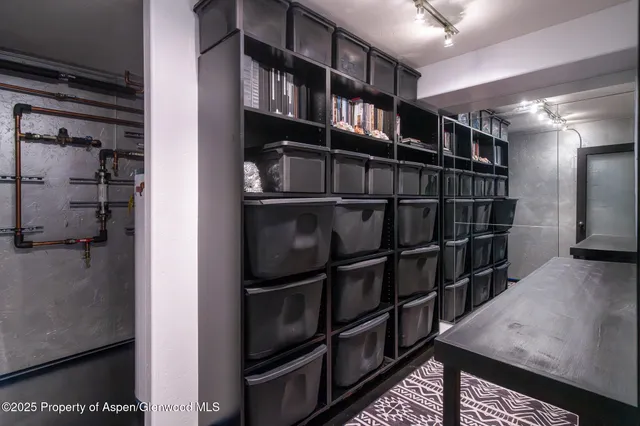 $1,825,000 | 271 Cedar Cove, Glenwood Springs, CO 81601