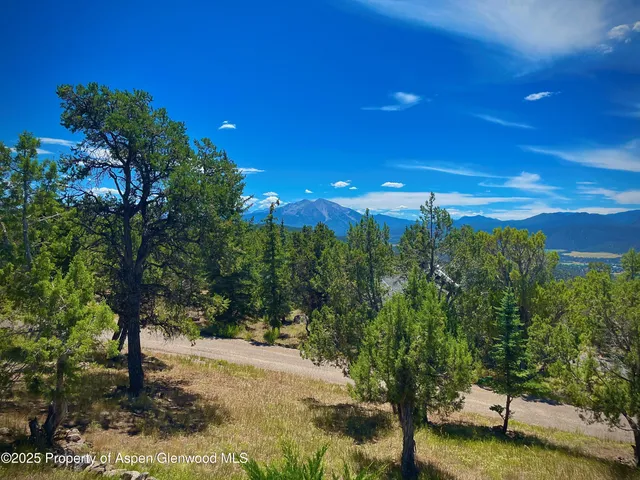 $1,825,000 | 271 Cedar Cove, Glenwood Springs, CO 81601