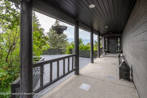 $1,825,000 | 271 Cedar Cove, Glenwood Springs, CO 81601