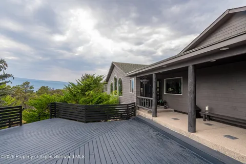 $1,825,000 | 271 Cedar Cove, Glenwood Springs, CO 81601