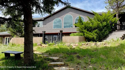 $1,825,000 | 271 Cedar Cove, Glenwood Springs, CO 81601