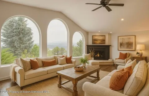 $1,825,000 | 271 Cedar Cove, Glenwood Springs, CO 81601