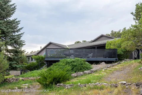 $1,825,000 | 271 Cedar Cove, Glenwood Springs, CO 81601