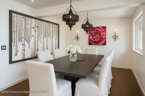 $1,825,000 | 271 Cedar Cove, Glenwood Springs, CO 81601