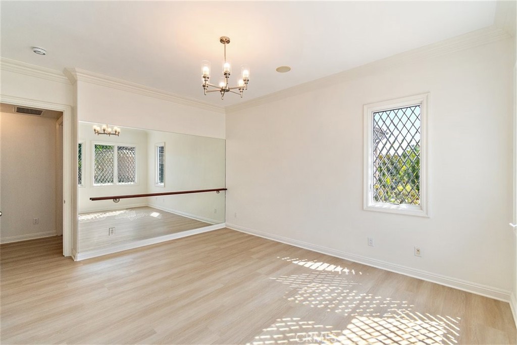 19 Santa Rosa Rolling Hills Estates, CA 90274 - Photo 25 of 62 1st floor bedroom #3