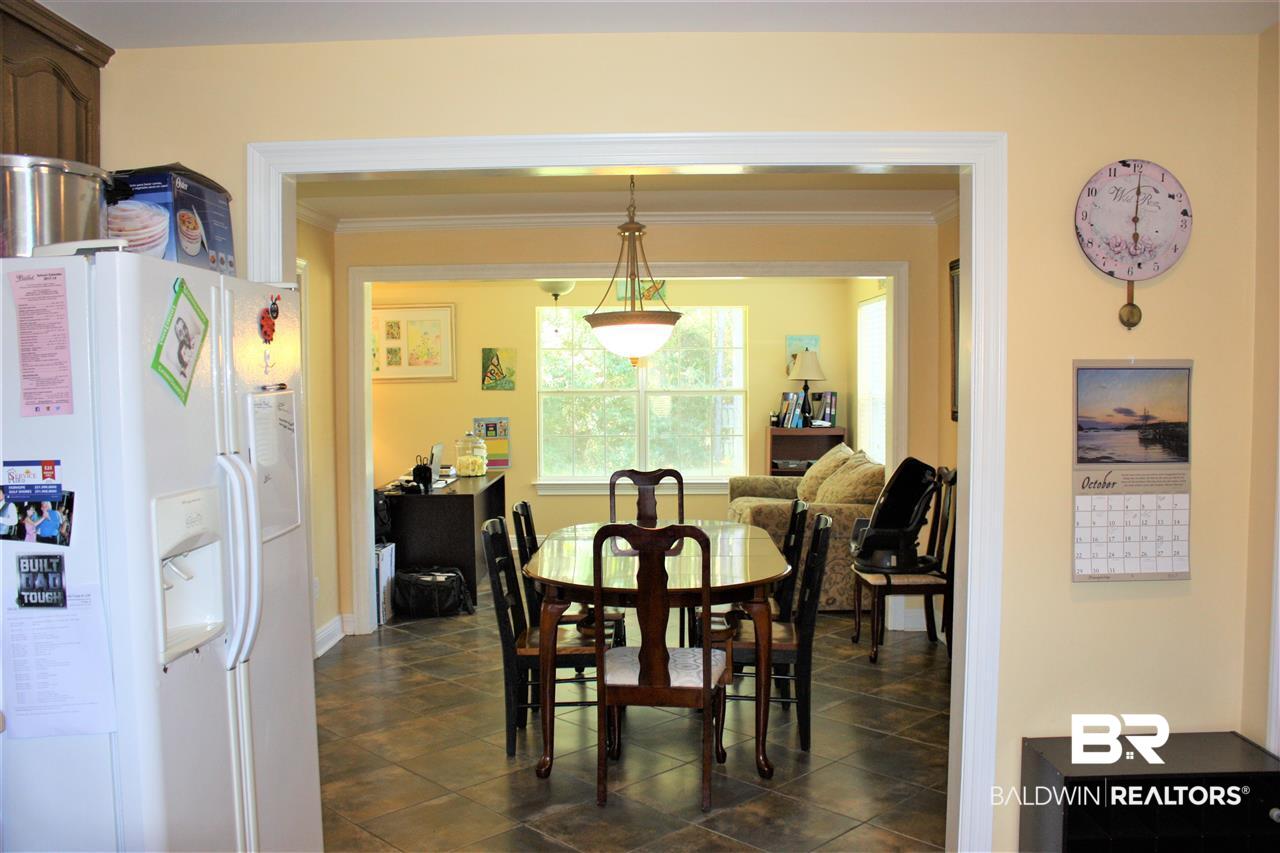 13898 Trawick Road Stapleton, AL 36578 - Photo 11 of 24 Gallery Image 11