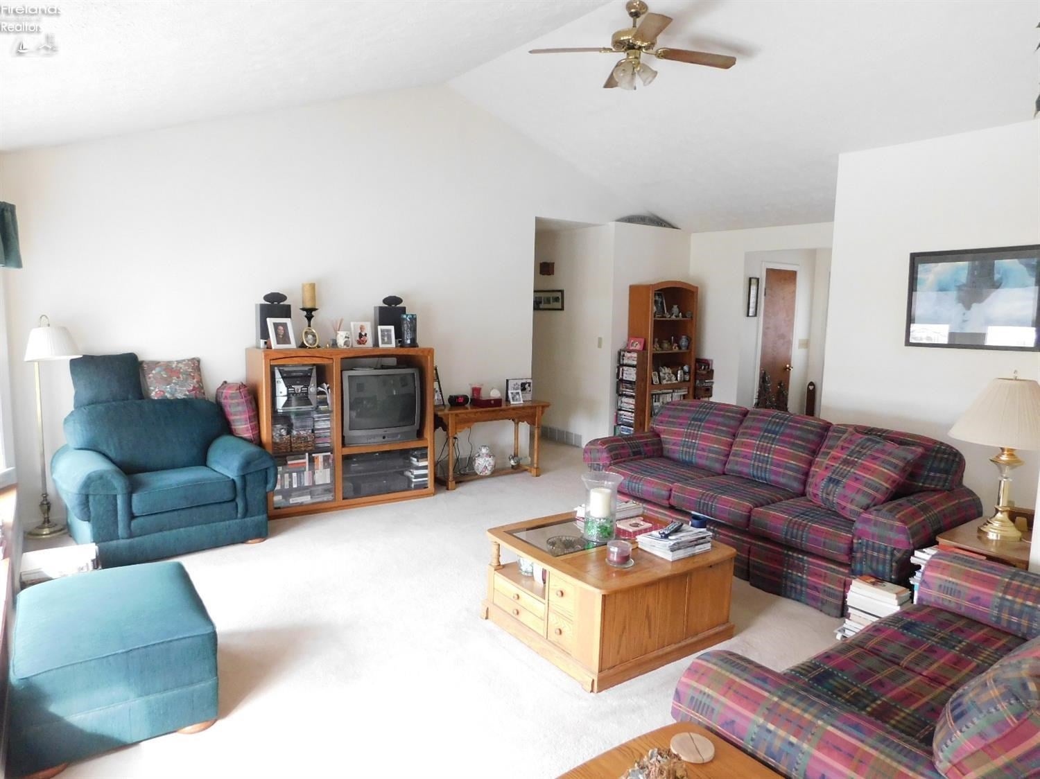712 Bryan Road Milan, OH 44846 - Photo 5 of 10 Gallery Image 5
