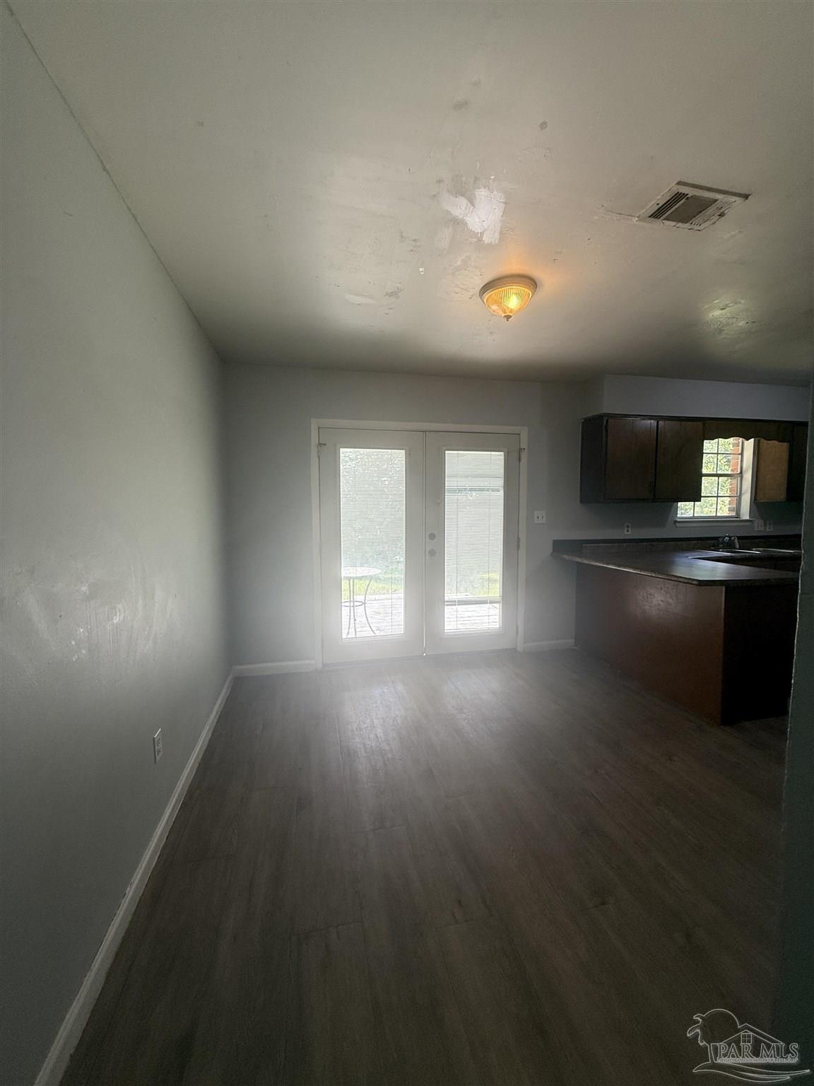 5701 Scotland Road Pensacola, FL 32526 - Photo 12 of 14