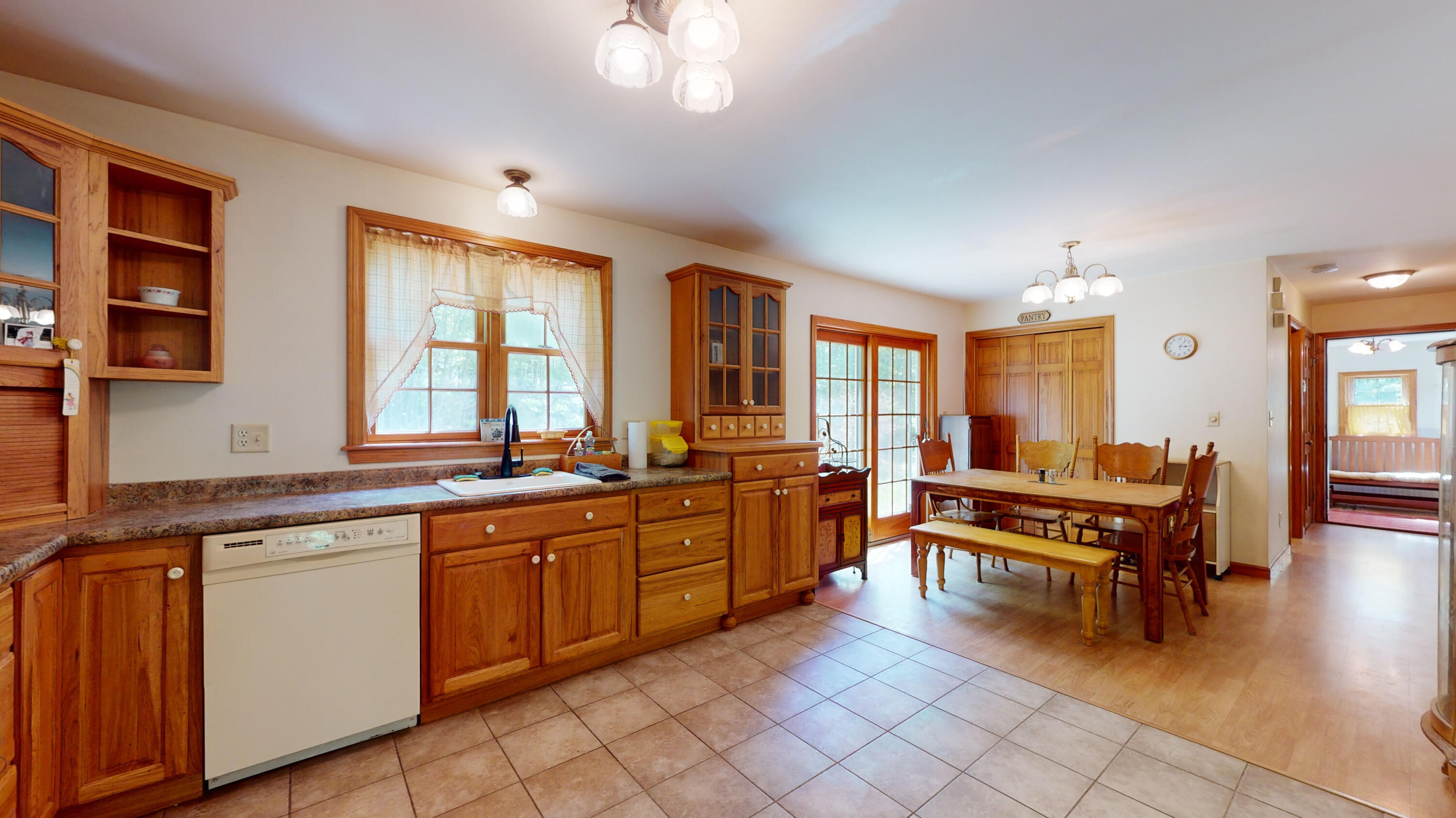 191 Dearborn Road Canton, ME 04221 - Photo 15 of 42 191-Dearborn-Rd-Canton-ME-04221-05232023