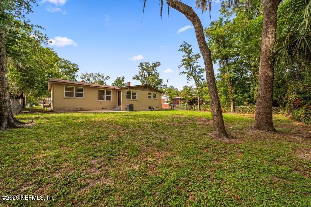 6424 Colgate Road Jacksonville, FL 32217 - Photo 27 of 30 6424 Colgate Rd (1).JPG-SMALL
