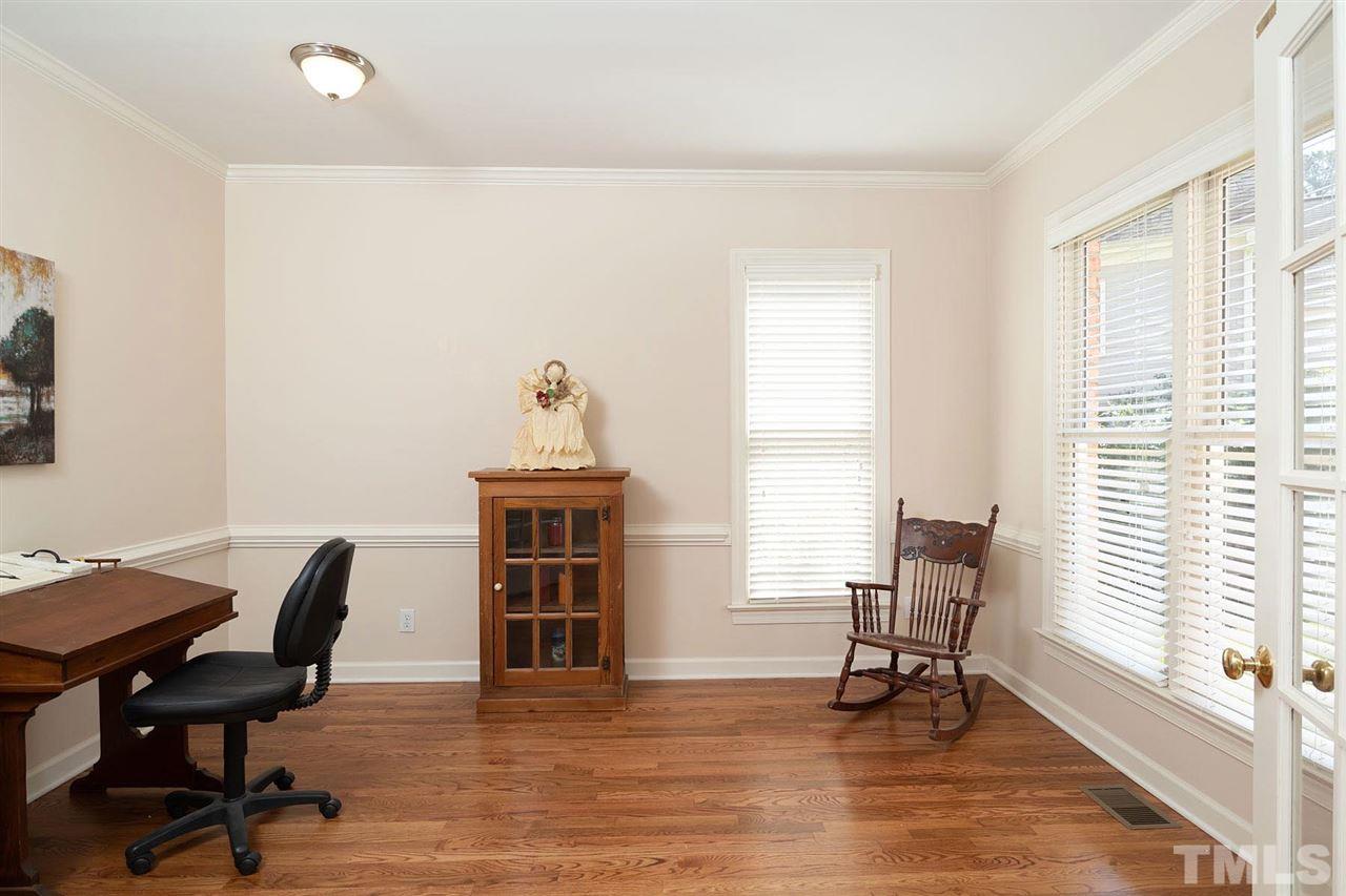 8218 Gadsen Court Raleigh, NC 27613 - Photo 11 of 30 Gallery Image 11