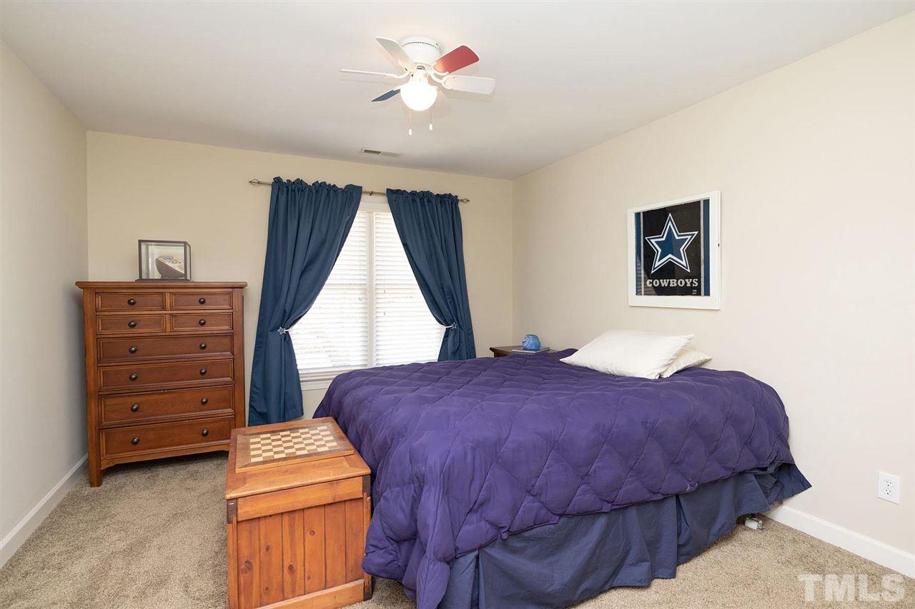 8218 Gadsen Court Raleigh, NC 27613 - Photo 12 of 30 Gallery Image 12