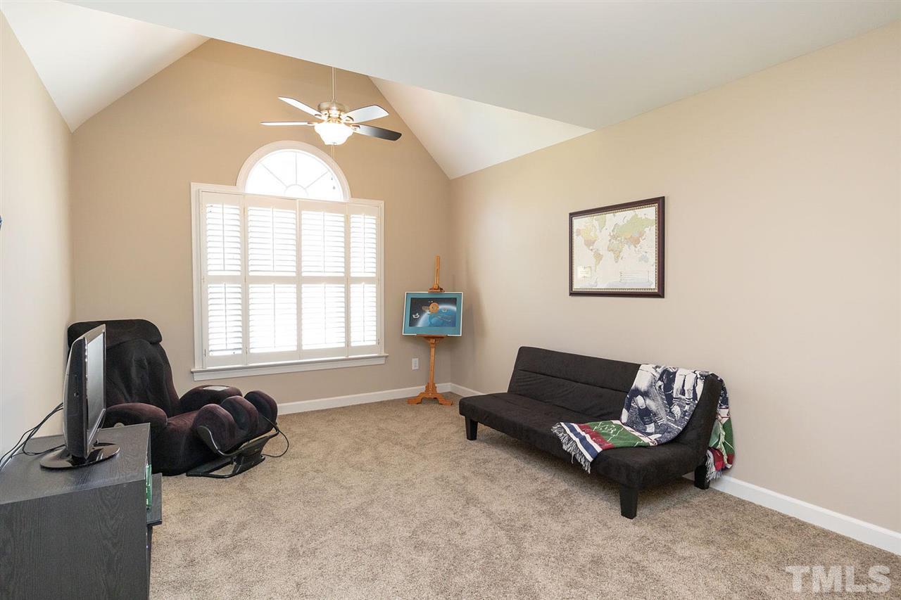 8218 Gadsen Court Raleigh, NC 27613 - Photo 14 of 30 Gallery Image 14