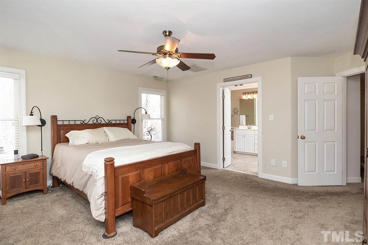 8218 Gadsen Court Raleigh, NC 27613 - Photo 15 of 30 Gallery Image 15