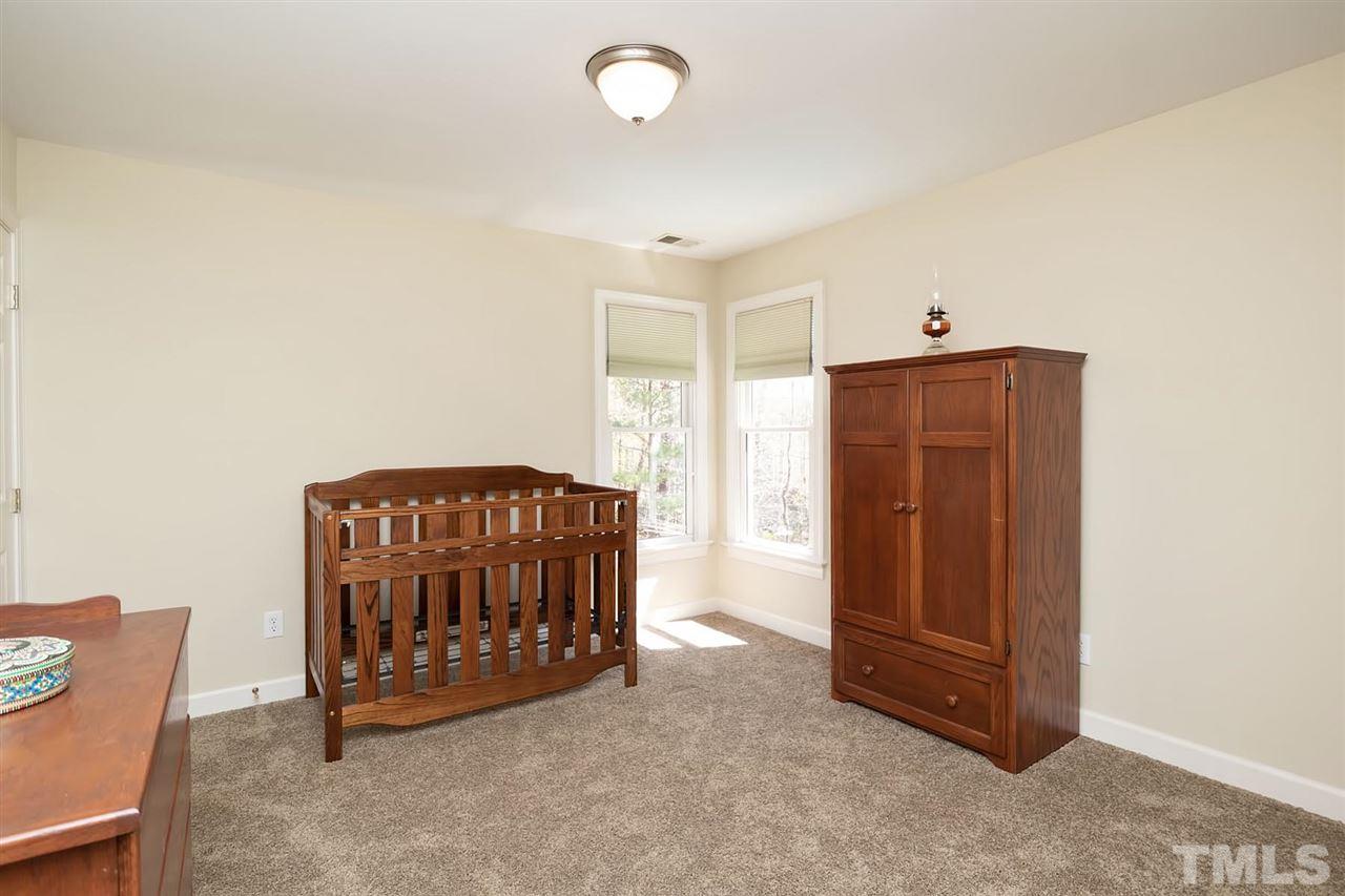 8218 Gadsen Court Raleigh, NC 27613 - Photo 19 of 30 Gallery Image 19