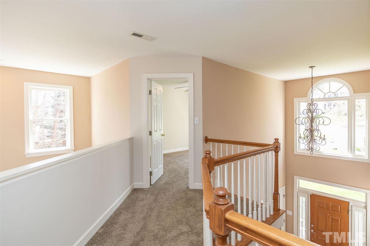 8218 Gadsen Court Raleigh, NC 27613 - Photo 20 of 30 Gallery Image 20