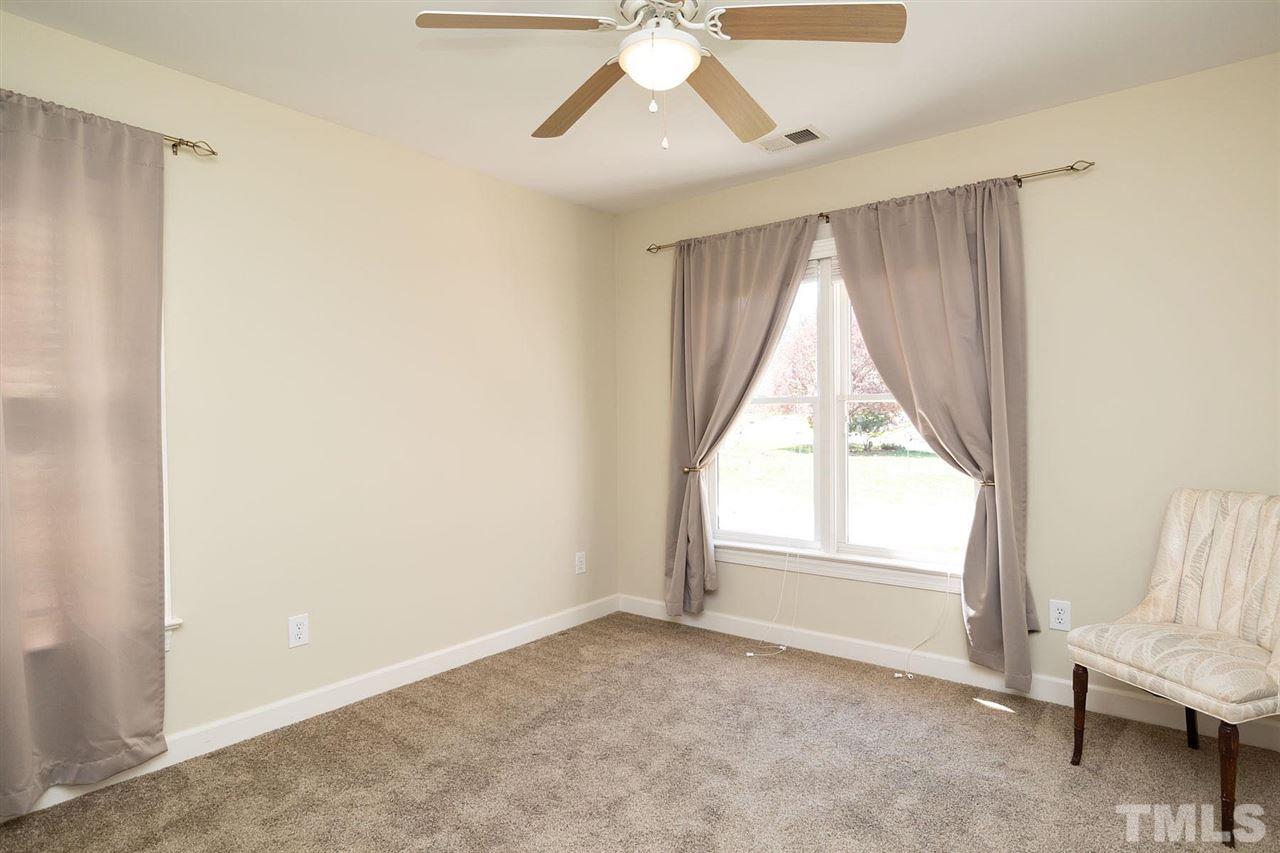 8218 Gadsen Court Raleigh, NC 27613 - Photo 21 of 30 Gallery Image 21