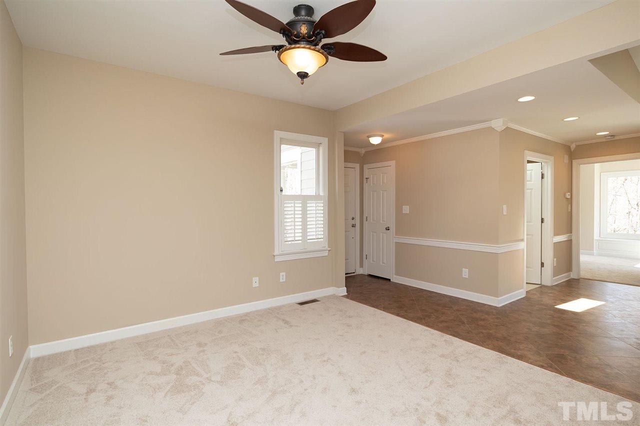 8218 Gadsen Court Raleigh, NC 27613 - Photo 22 of 30 Gallery Image 22
