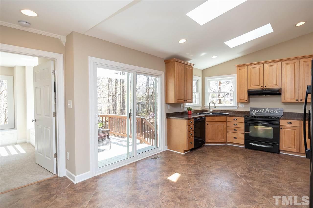 8218 Gadsen Court Raleigh, NC 27613 - Photo 23 of 30 Gallery Image 23