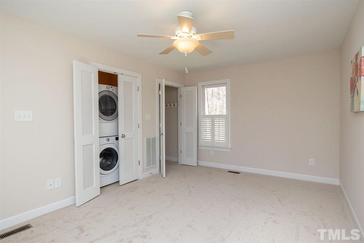8218 Gadsen Court Raleigh, NC 27613 - Photo 24 of 30 Gallery Image 24