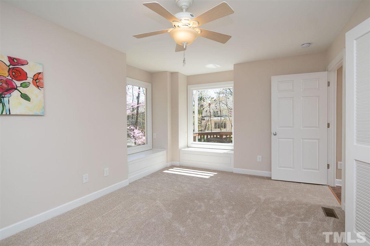 8218 Gadsen Court Raleigh, NC 27613 - Photo 25 of 30 Gallery Image 25