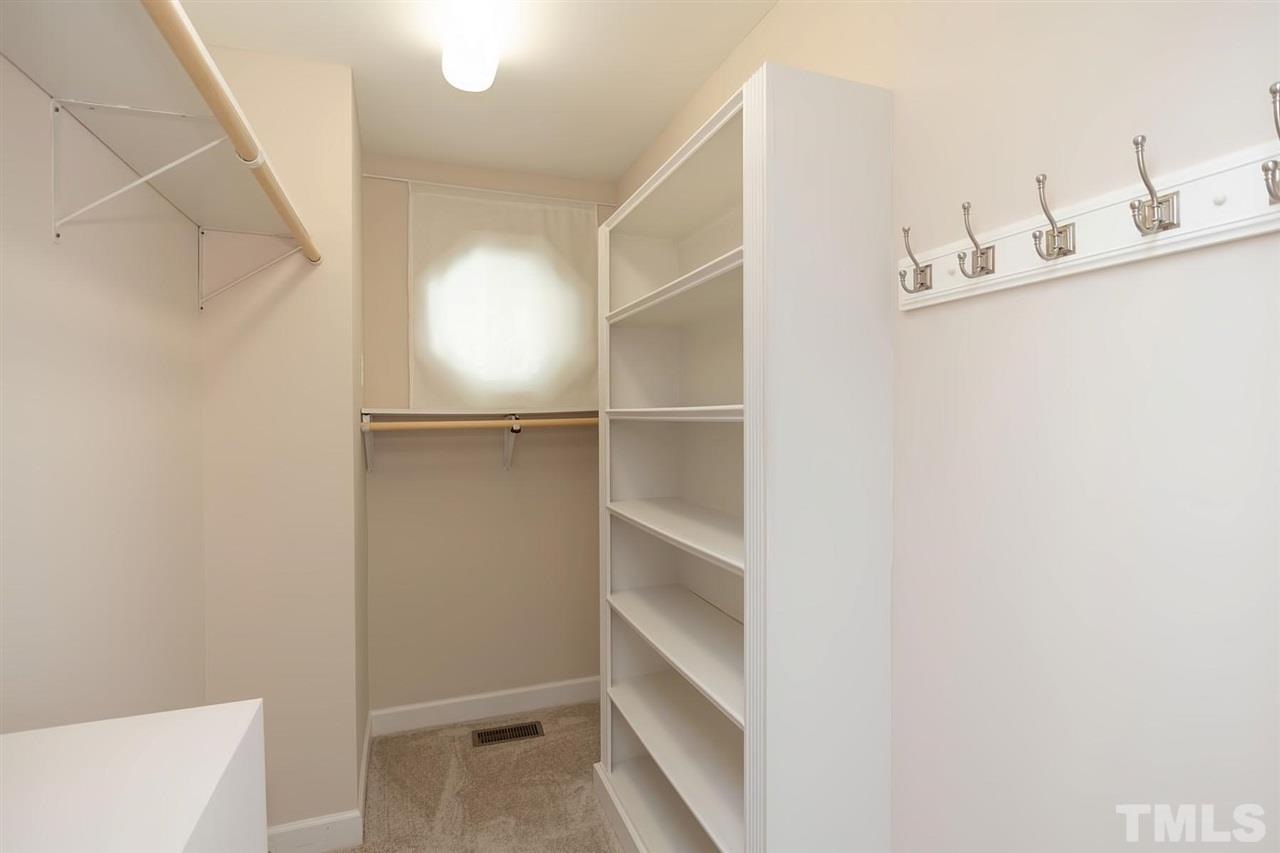 8218 Gadsen Court Raleigh, NC 27613 - Photo 26 of 30 Gallery Image 26