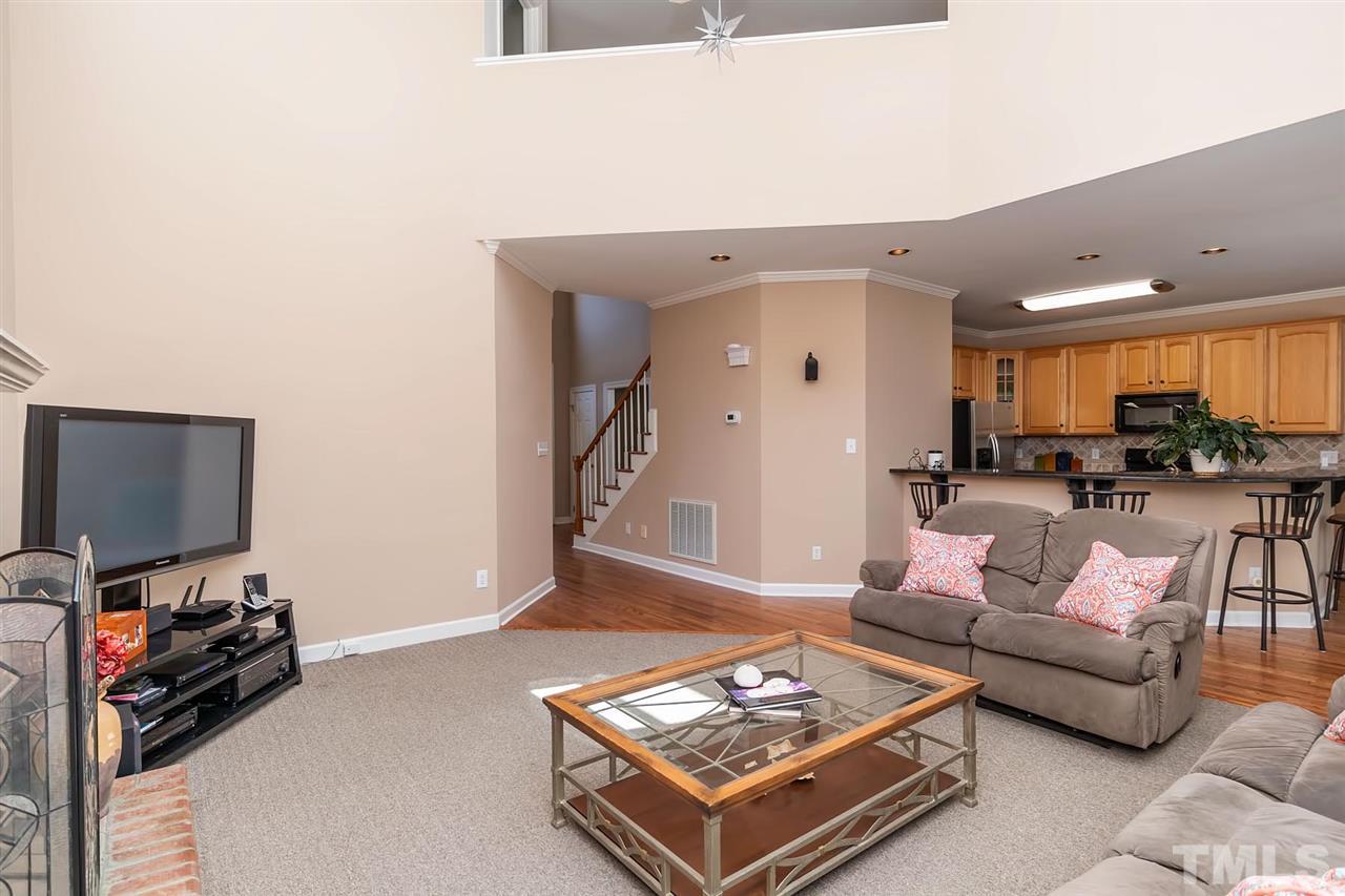 8218 Gadsen Court Raleigh, NC 27613 - Photo 4 of 30 Gallery Image 4