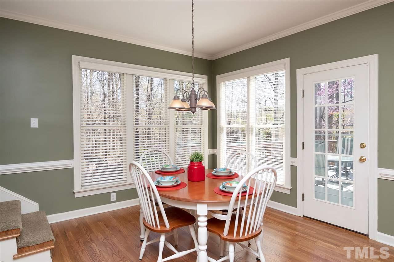 8218 Gadsen Court Raleigh, NC 27613 - Photo 10 of 30 Gallery Image 10