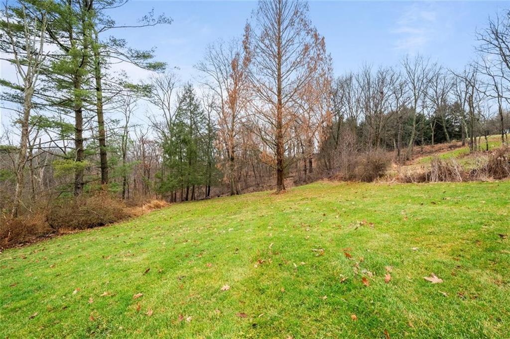 2569 Ridge Rd Extension Baden, PA 15005 - Photo 20 of 21