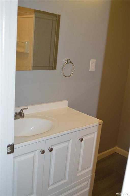 308 North Rochester Road, Unit 14 Clawson, MI 48017 - Photo 6 of 14
