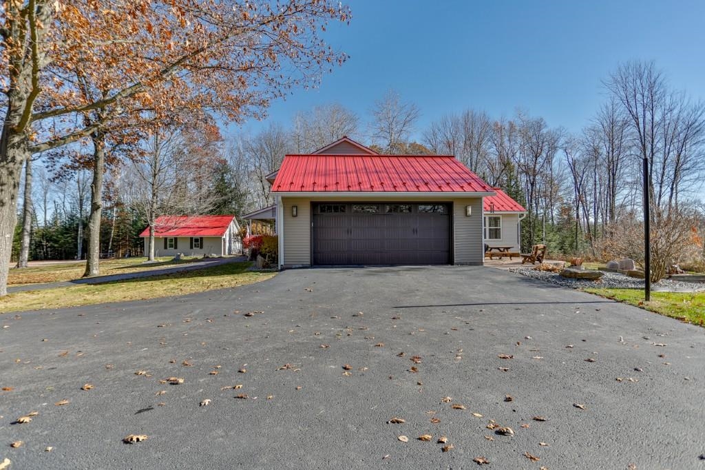 222623 Laurel Road Wausau, WI 54401 - Photo 7 of 60