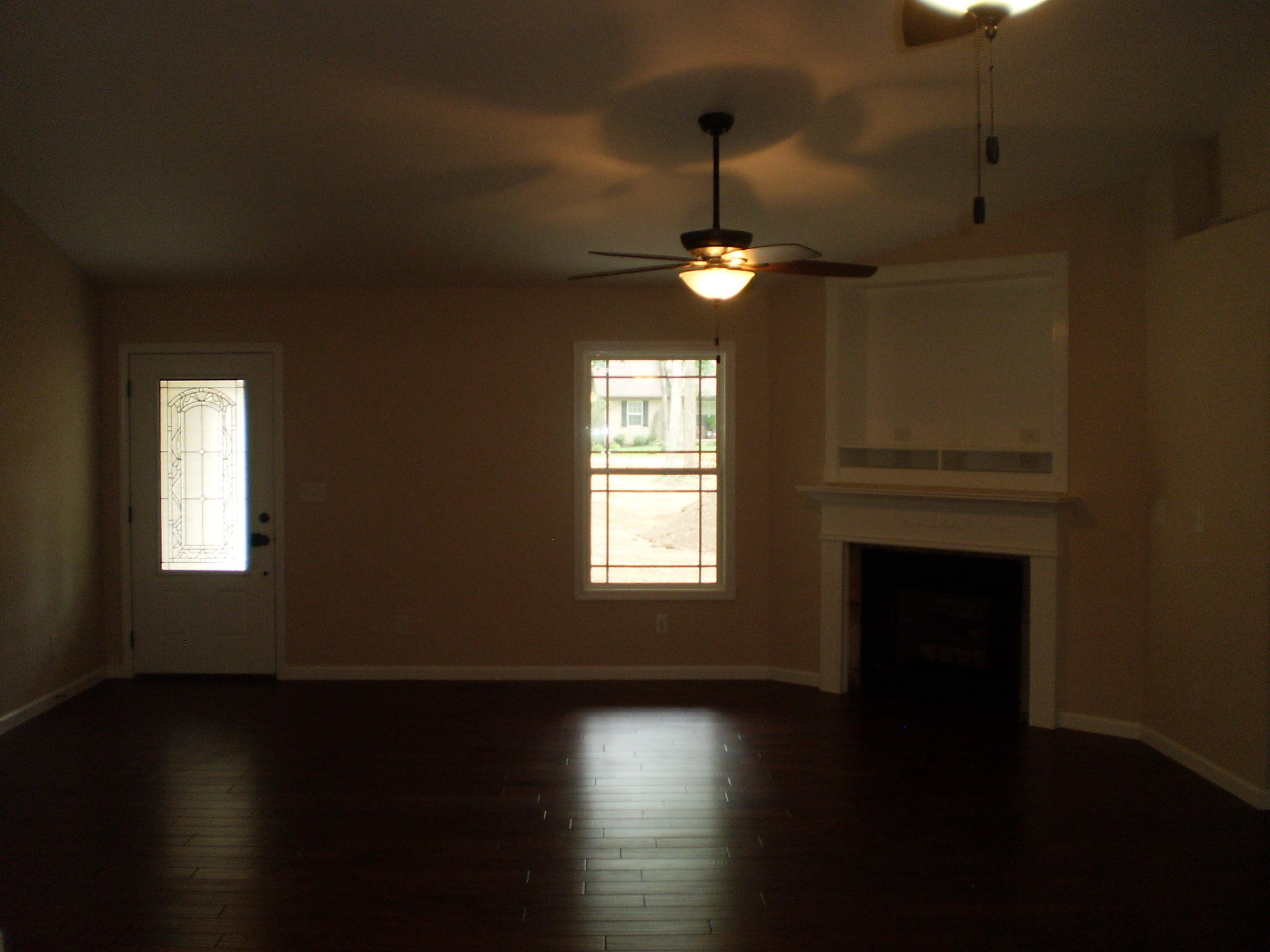 1725 West Creston Road Crossville, TN 38571 - Photo 2 of 18 retake 1725 W Creston 001