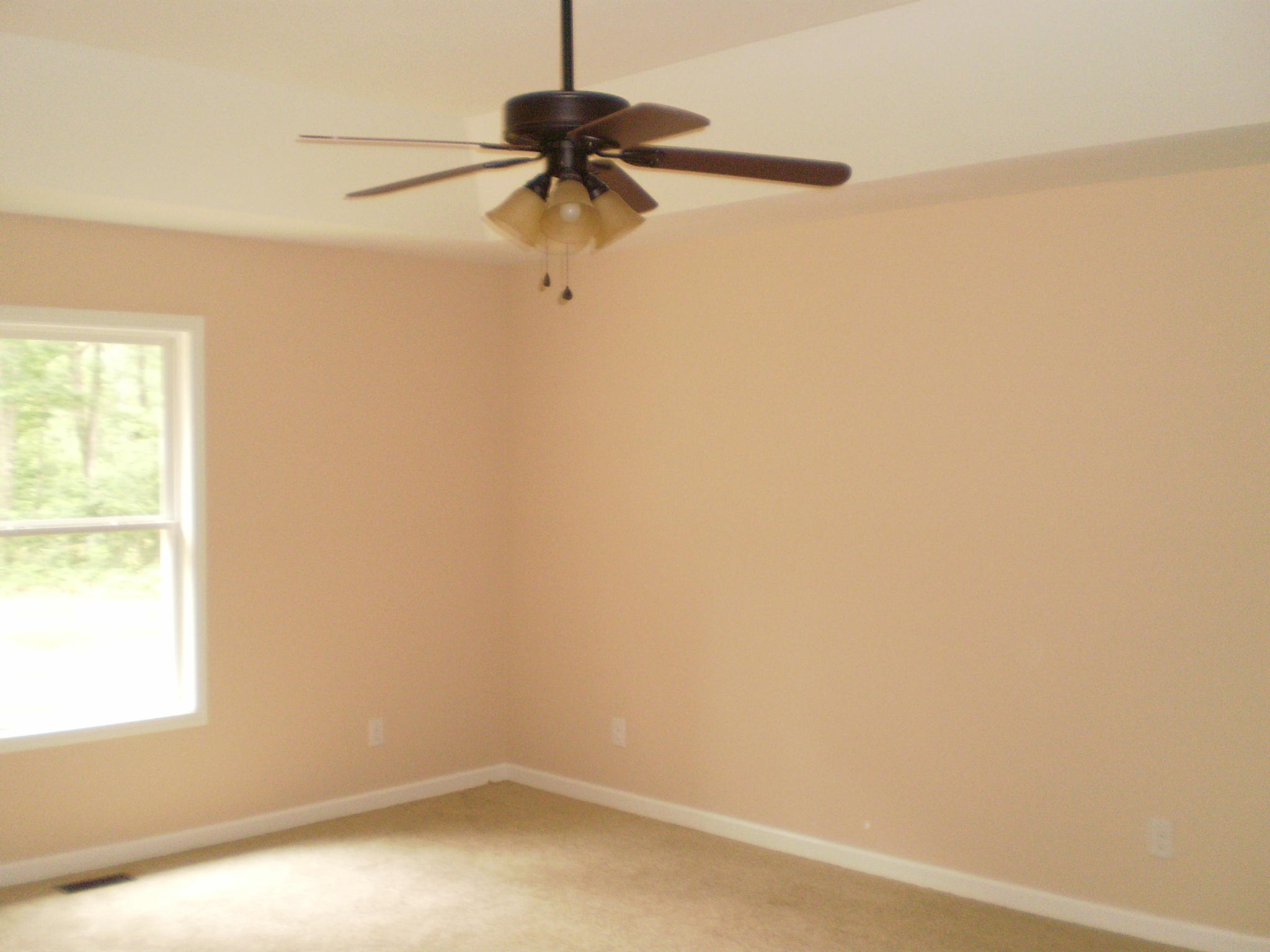 1725 West Creston Road Crossville, TN 38571 - Photo 12 of 18 retake 1725 W Creston 009