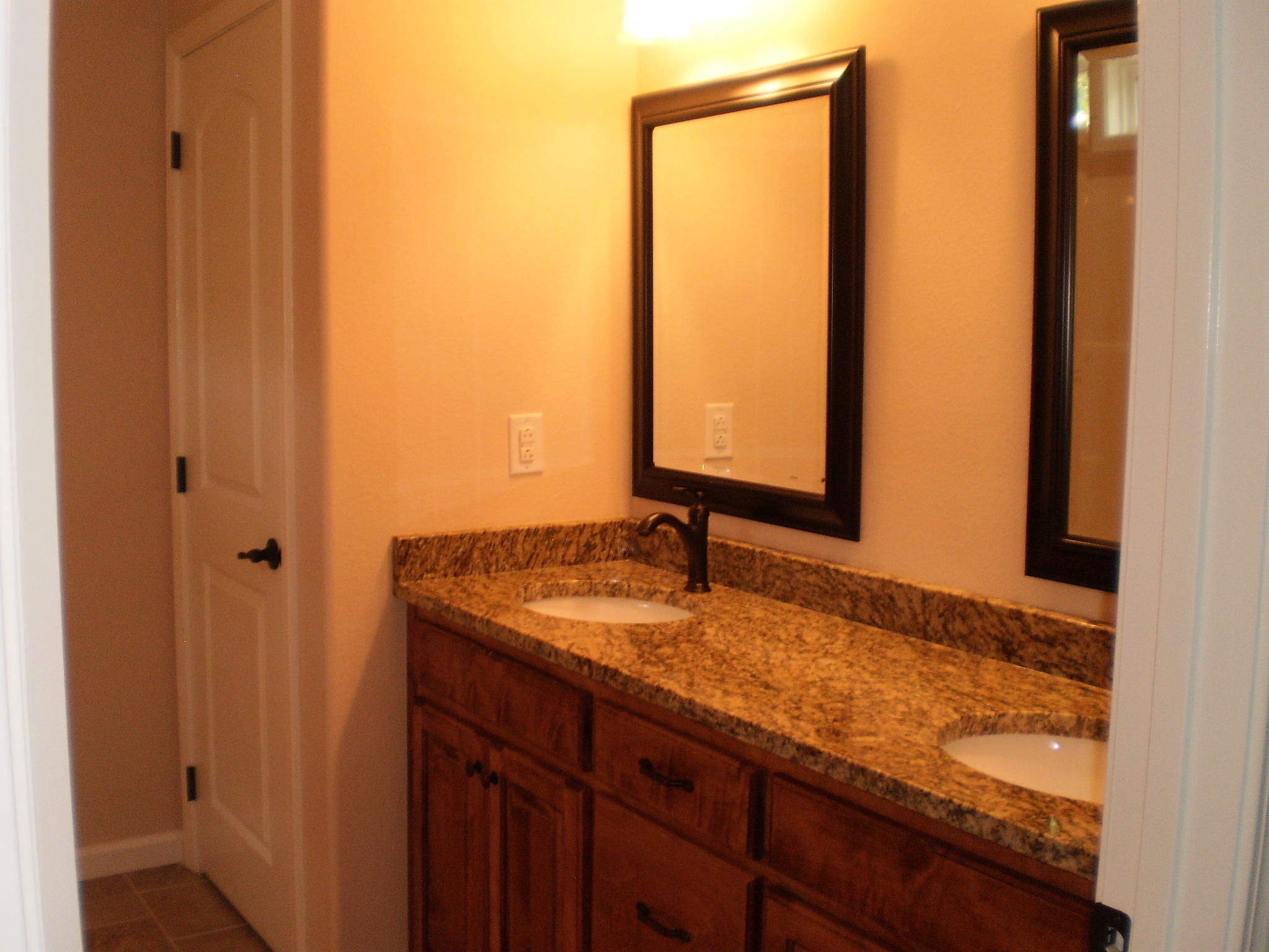 1725 West Creston Road Crossville, TN 38571 - Photo 13 of 18 retake 1725 W Creston 013