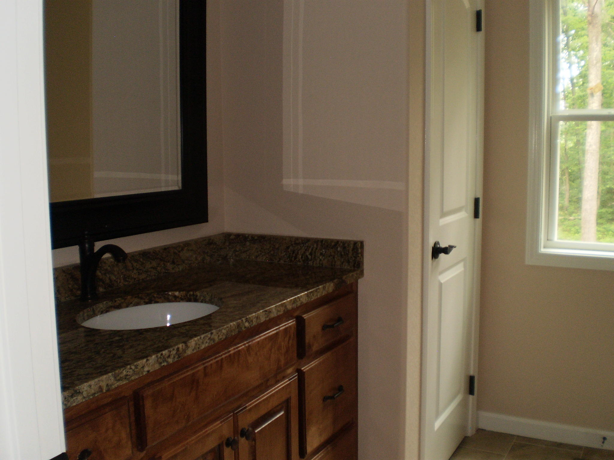 1725 West Creston Road Crossville, TN 38571 - Photo 14 of 18 retake 1725 W Creston 015