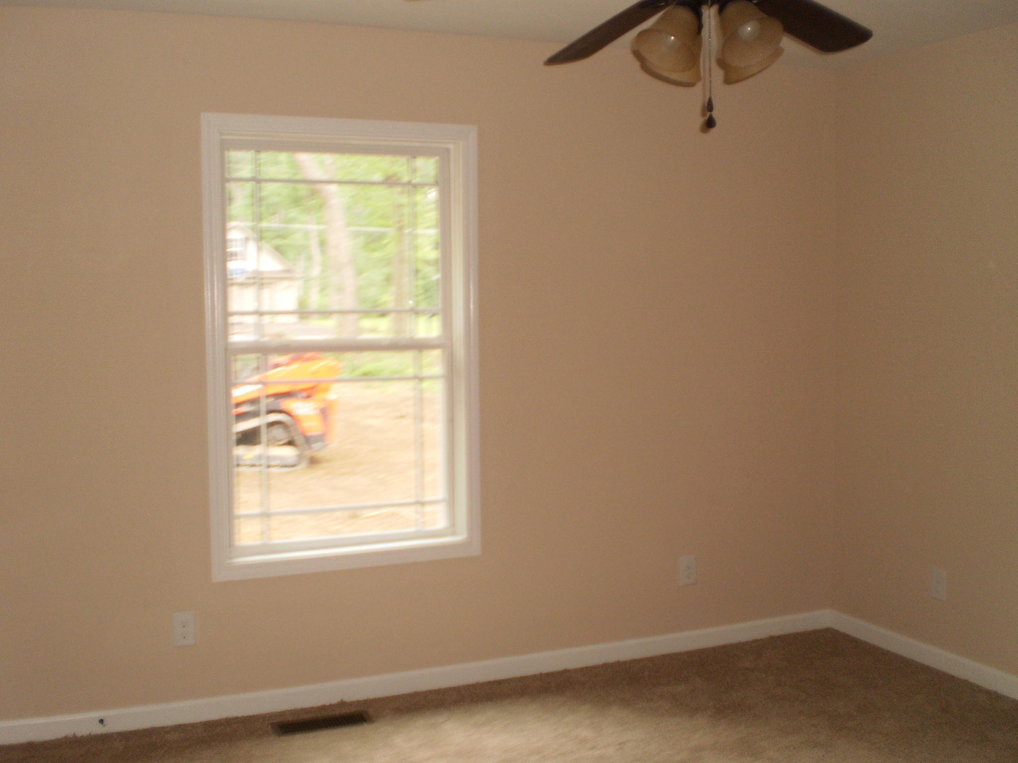 1725 West Creston Road Crossville, TN 38571 - Photo 15 of 18 retake 1725 W Creston 016