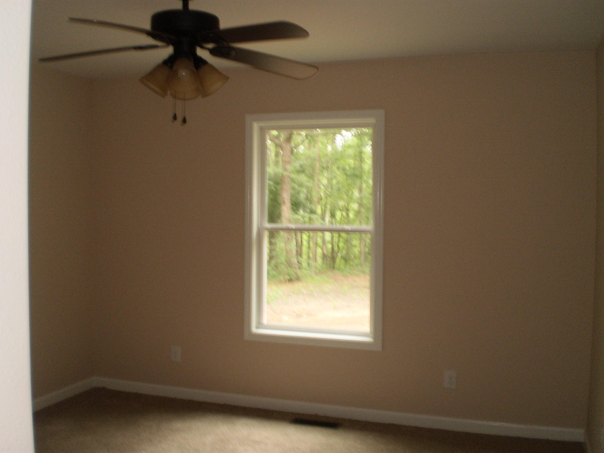 1725 West Creston Road Crossville, TN 38571 - Photo 16 of 18 retake 1725 W Creston 017