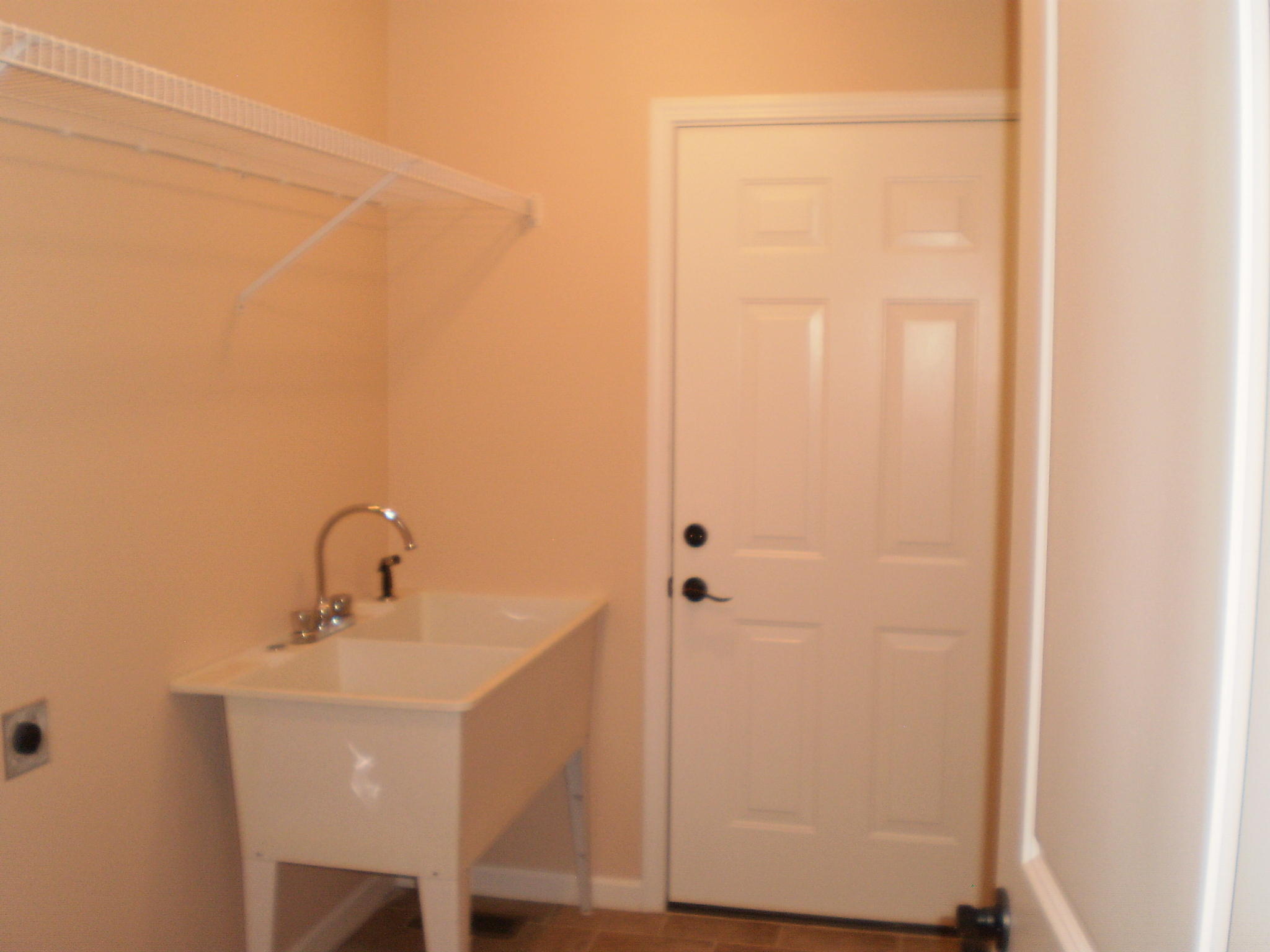 1725 West Creston Road Crossville, TN 38571 - Photo 17 of 18 retake 1725 W Creston 019