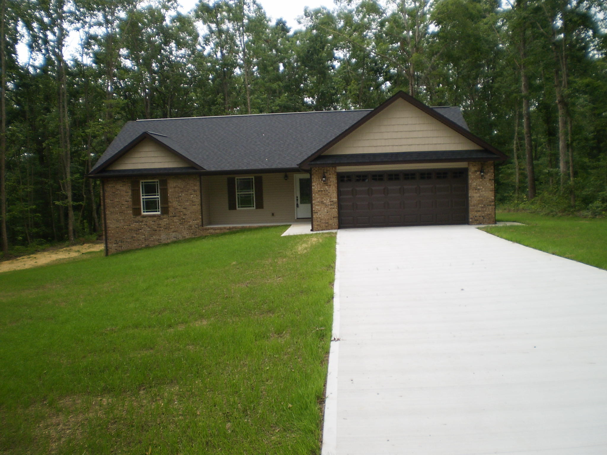 1725 West Creston Road Crossville, TN 38571 - Photo 18 of 18 Exeter and w creston 002