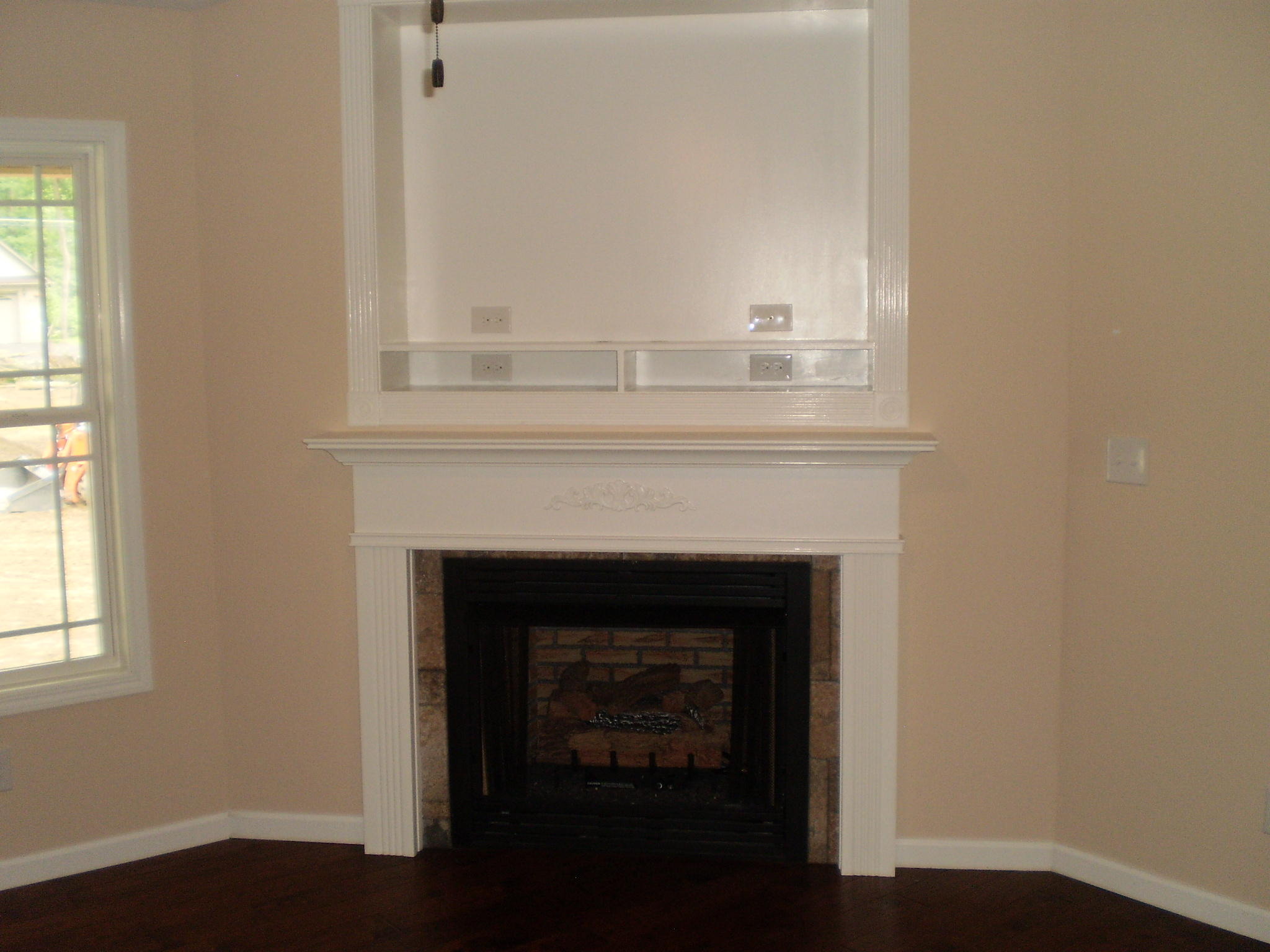 1725 West Creston Road Crossville, TN 38571 - Photo 3 of 18 retake 1725 W Creston 002