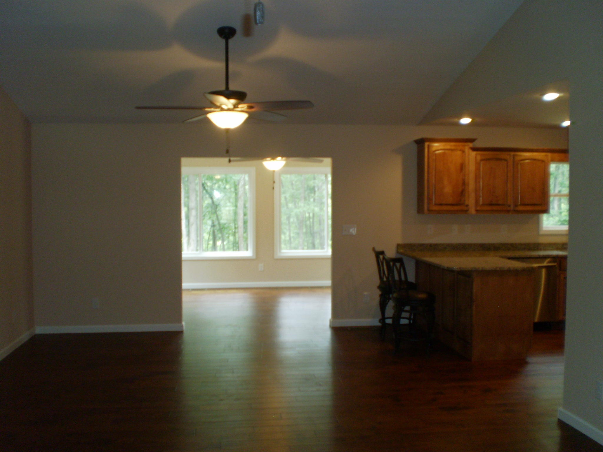 1725 West Creston Road Crossville, TN 38571 - Photo 4 of 18 retake 1725 W Creston 004
